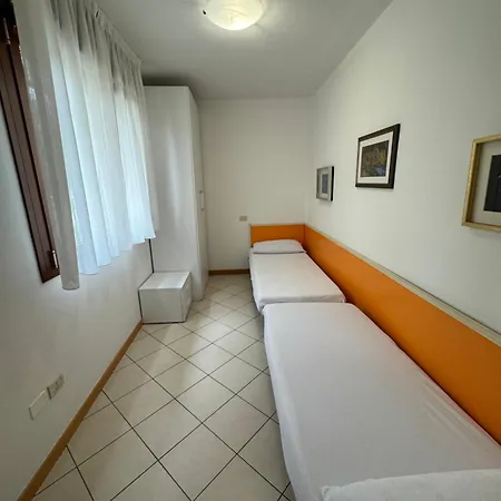 Laguna Grande Διαμέρισμα *