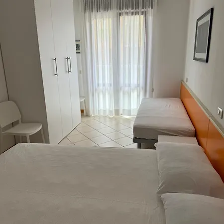 Laguna Grande Apartment