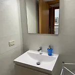 Apartment Laguna Grande Bibione