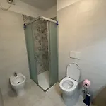 Laguna Grande Apartment