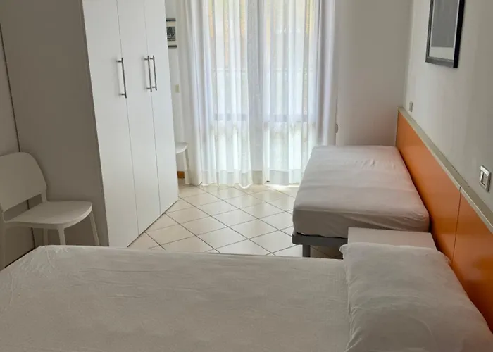 Laguna Grande Apartmán